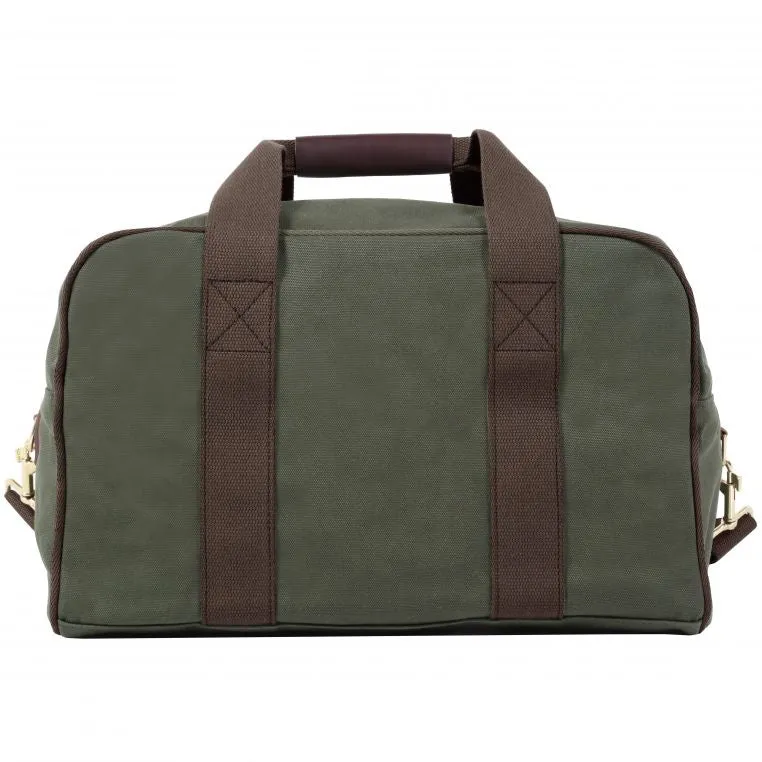 Duluth Pack Small Safari Duffel