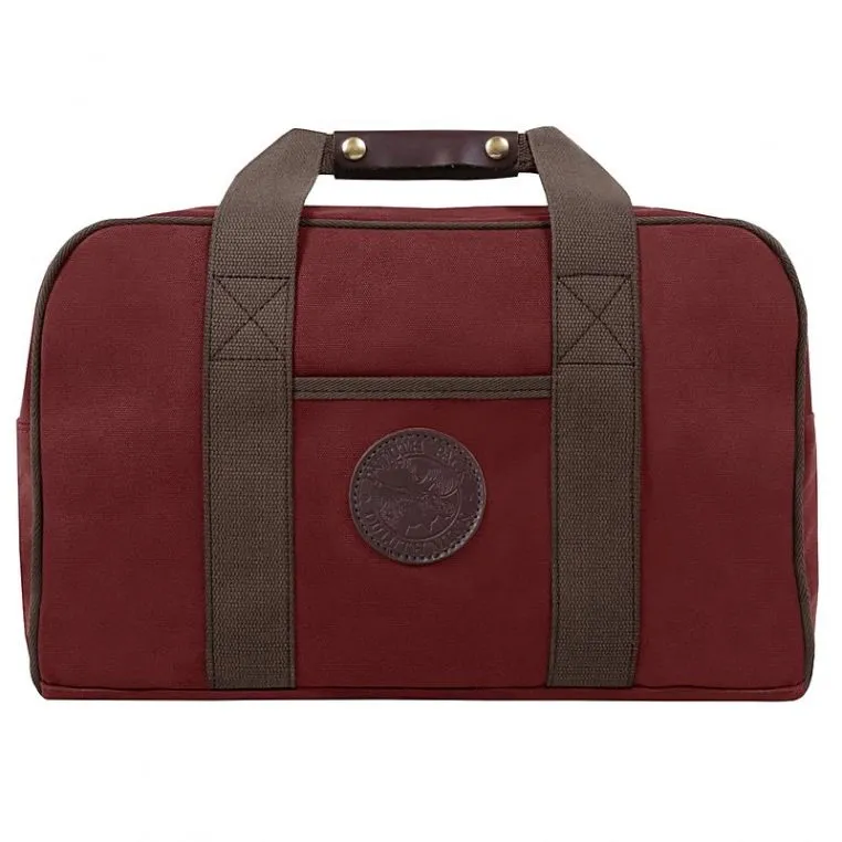 Duluth Pack Small Safari Duffel