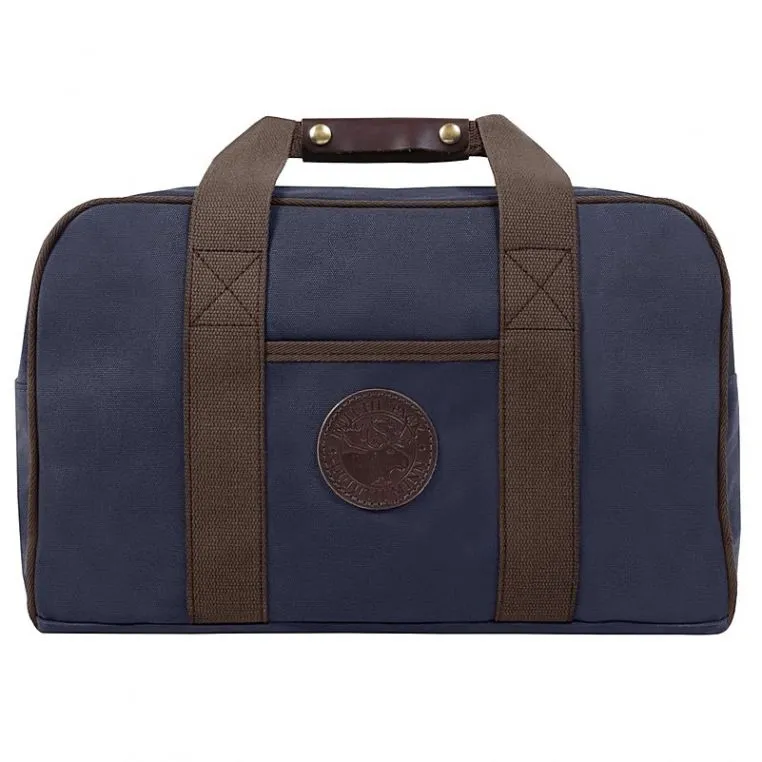 Duluth Pack Small Safari Duffel