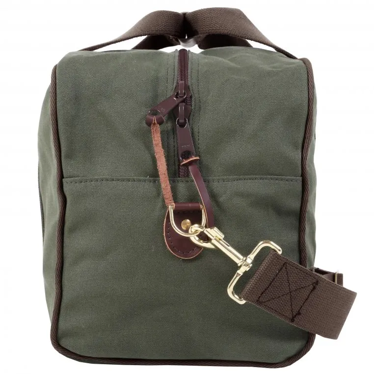 Duluth Pack Small Safari Duffel