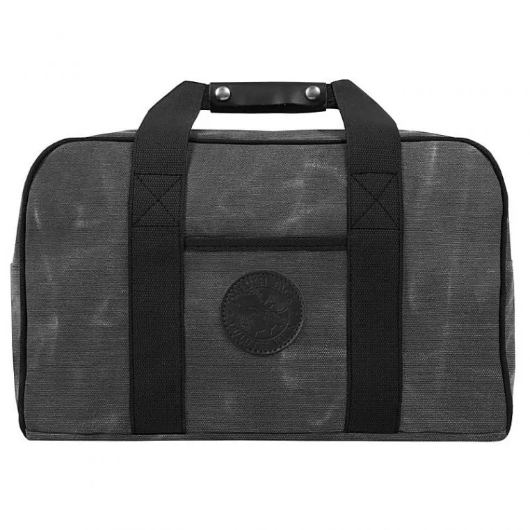 Duluth Pack Small Safari Duffel
