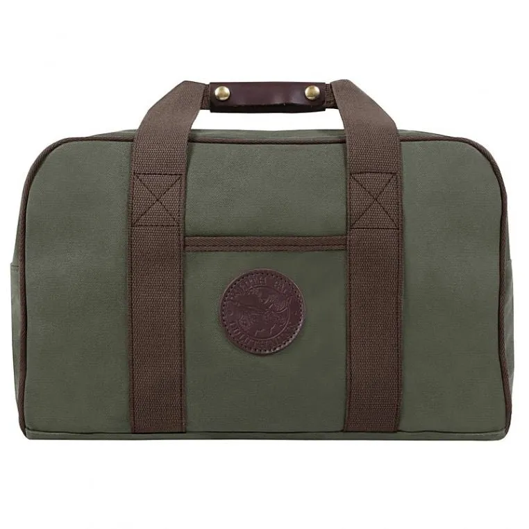 Duluth Pack Small Safari Duffel