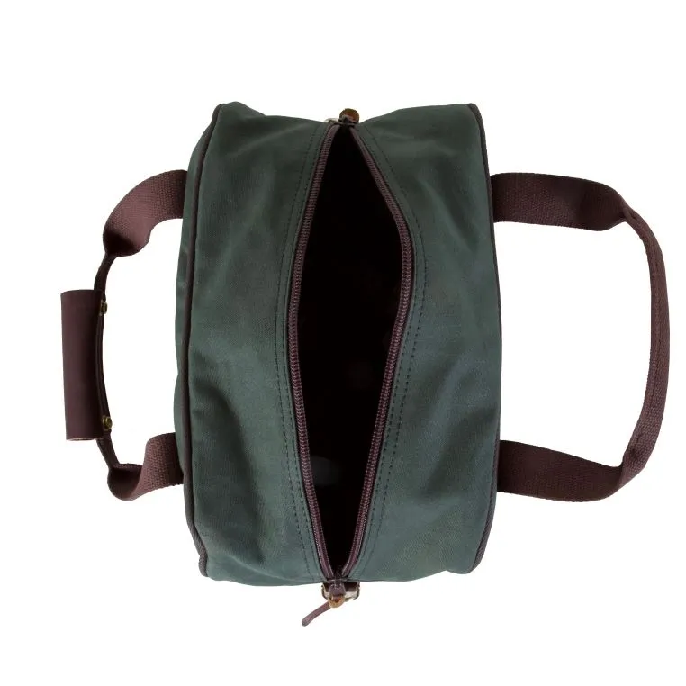 Duluth Pack Small Safari Duffel
