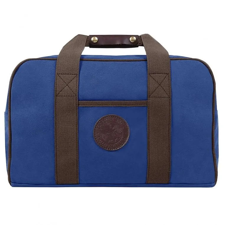 Duluth Pack Small Safari Duffel