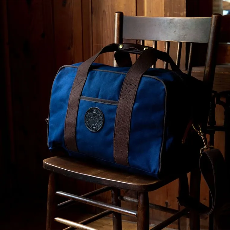 Duluth Pack Small Safari Duffel