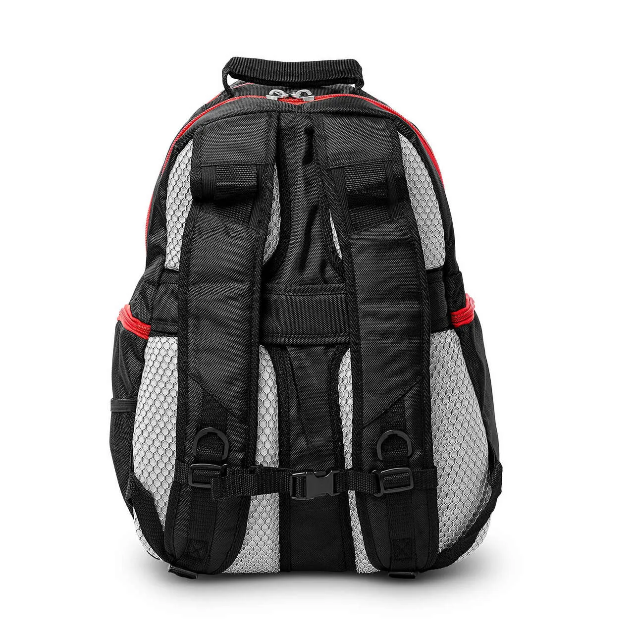 Fresno State Backpack | Fresno State Bulldogs Laptop Backpack