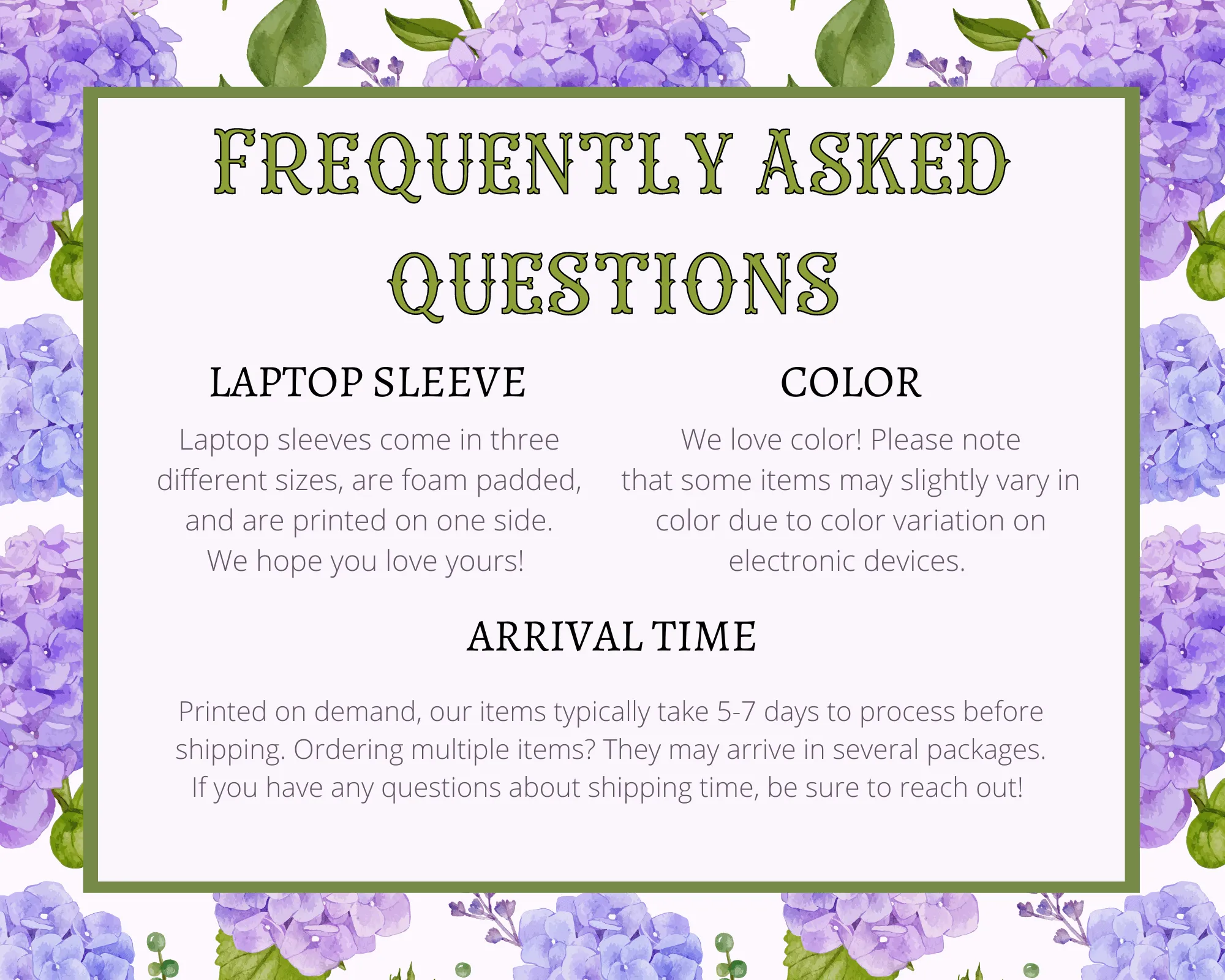 Funny Dinosaur Laptop Sleeve for Science Major or Paleontology Professor: T-Rex Holding Flowers
