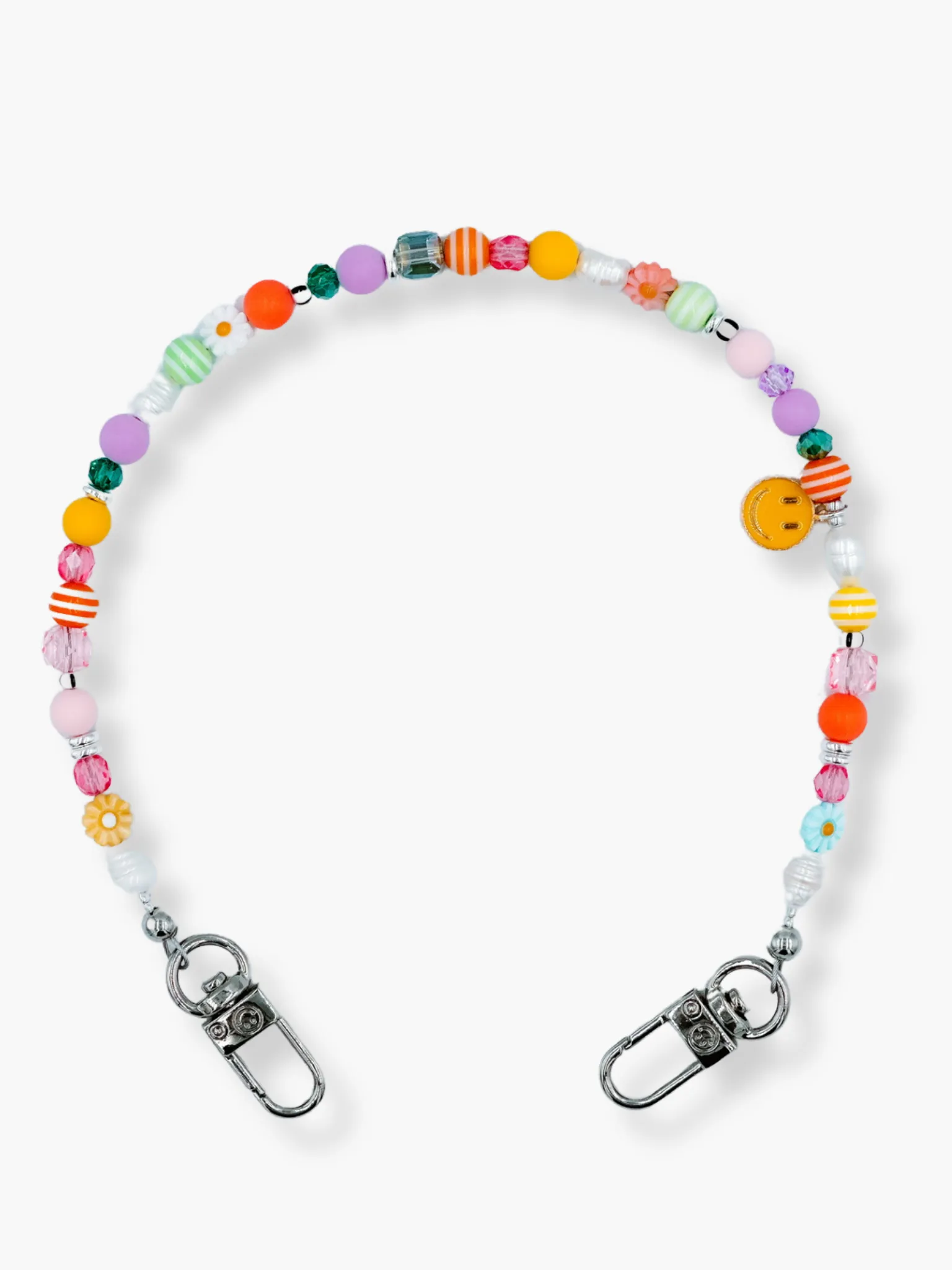 GenZ Phone Wristlet