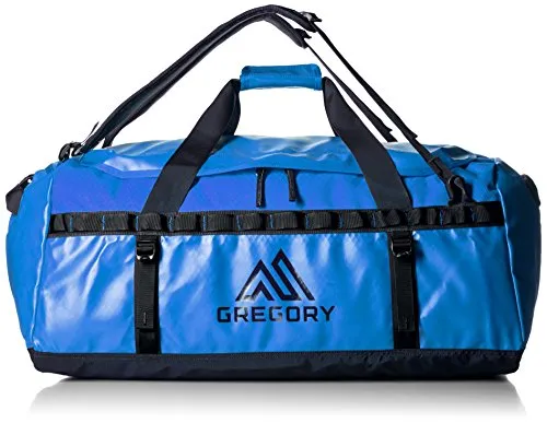 Gregory Mountain Products Alpaca Duffel Bag | Travel, Expedition, Storage | Durable Construction,