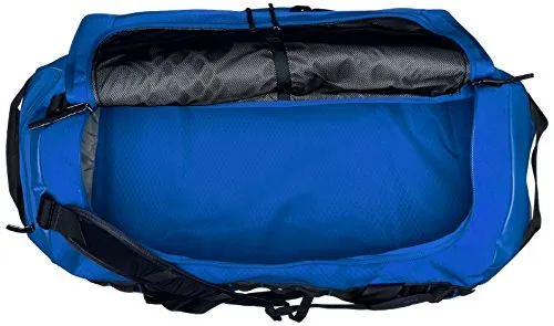 Gregory Mountain Products Alpaca Duffel Bag | Travel, Expedition, Storage | Durable Construction,