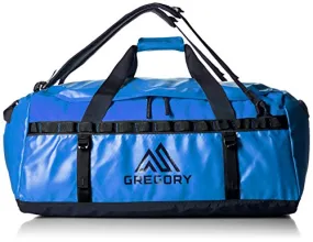 Gregory Mountain Products Alpaca Duffel Bag | Travel, Expedition, Storage | Durable Construction,