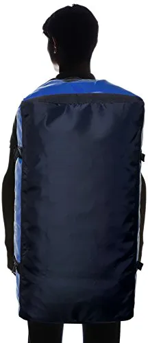 Gregory Mountain Products Alpaca Duffel Bag | Travel, Expedition, Storage | Durable Construction,