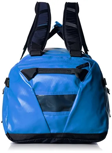 Gregory Mountain Products Alpaca Duffel Bag | Travel, Expedition, Storage | Durable Construction,