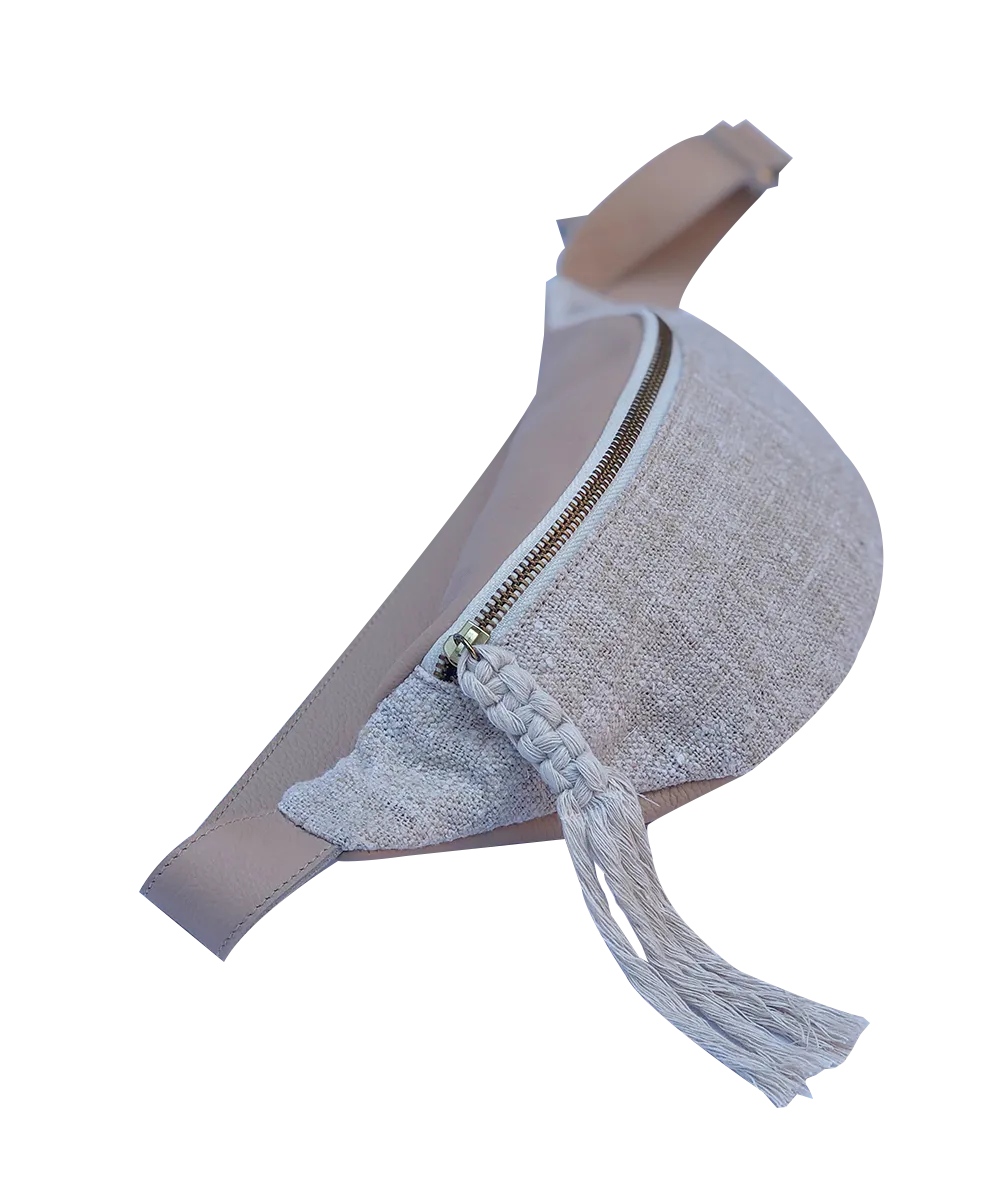 Hip - Bag