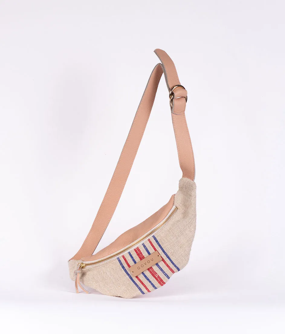 Hip - Bag