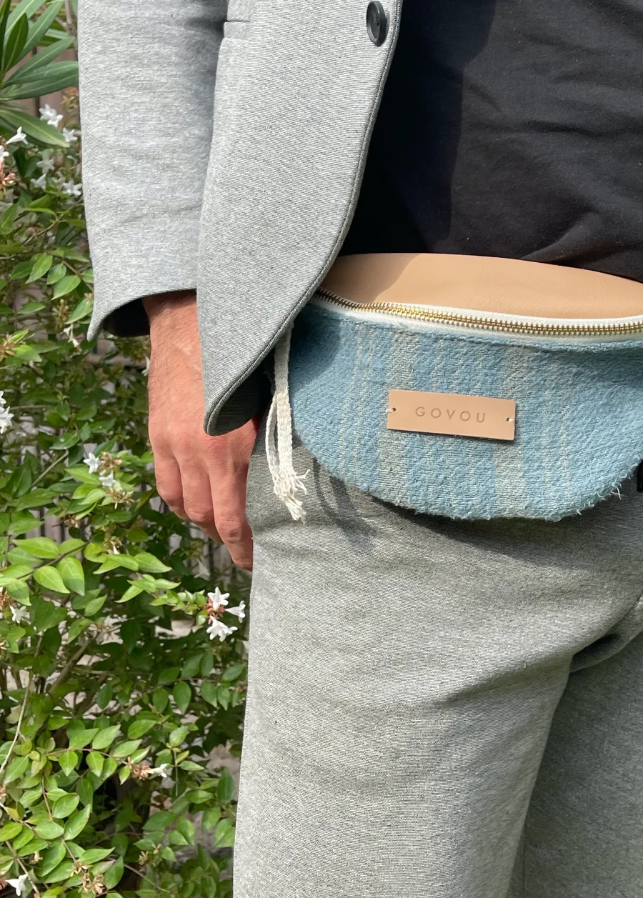 Hip - Bag