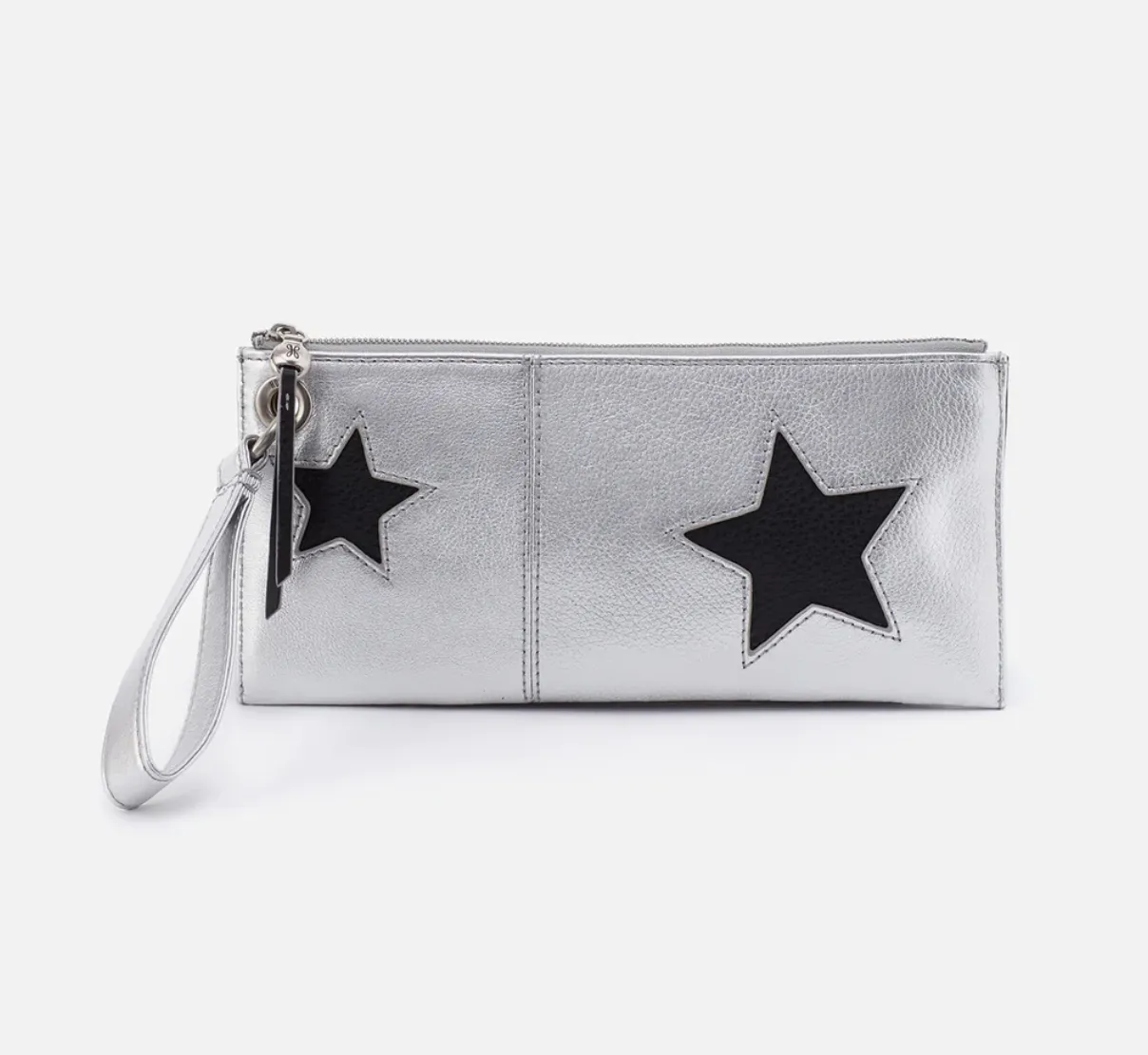 Hobo Vida Wristlet