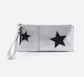 Hobo Vida Wristlet