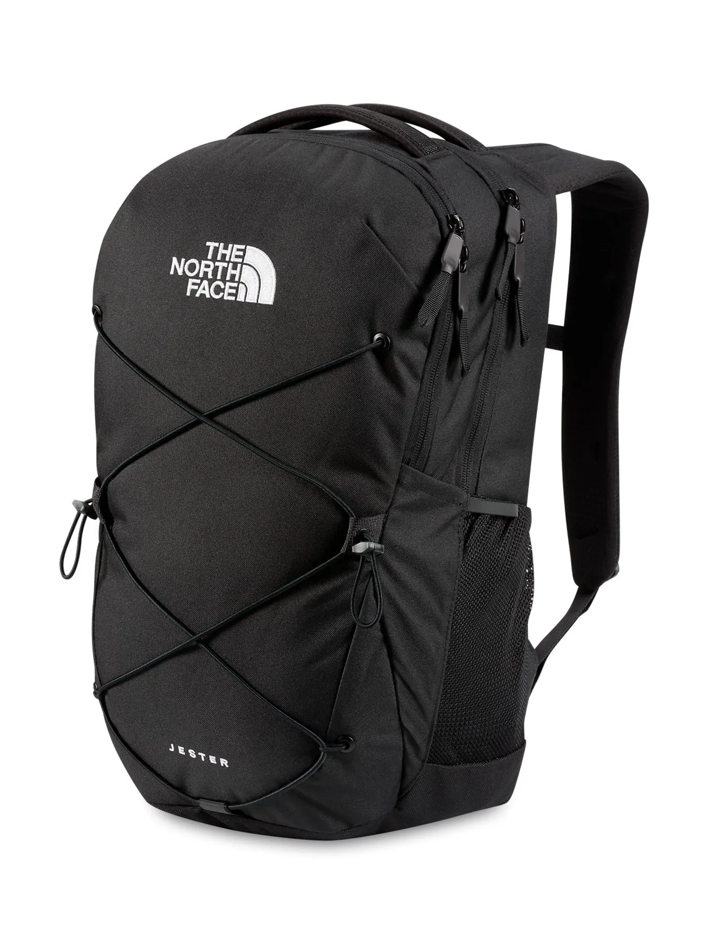 Jester Backpack