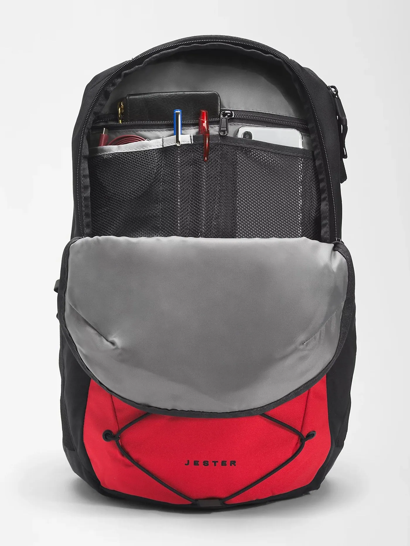 Jester Backpack