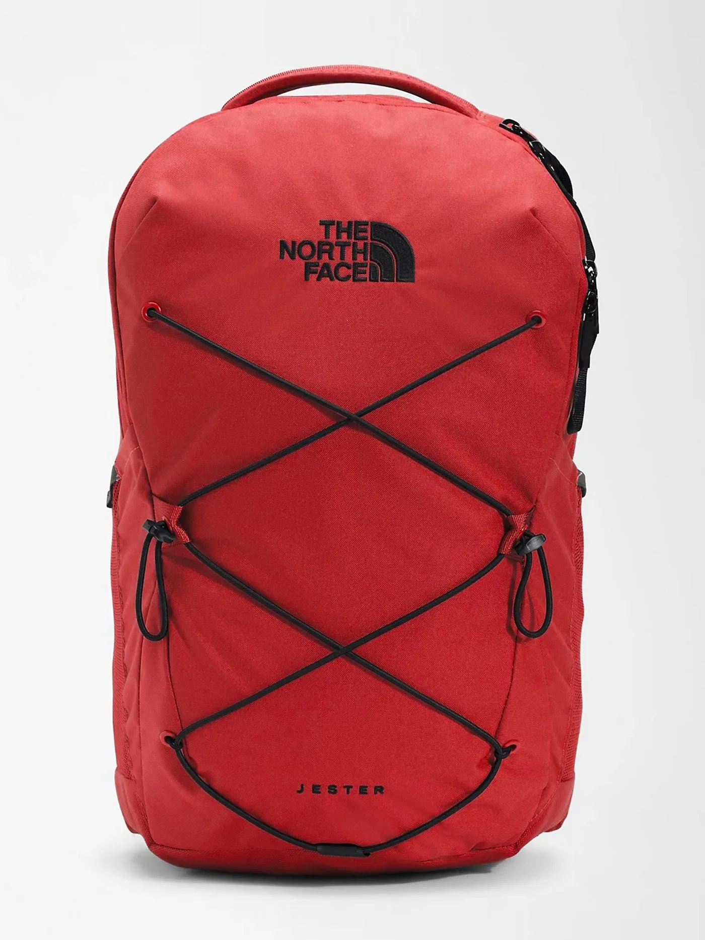 Jester Backpack