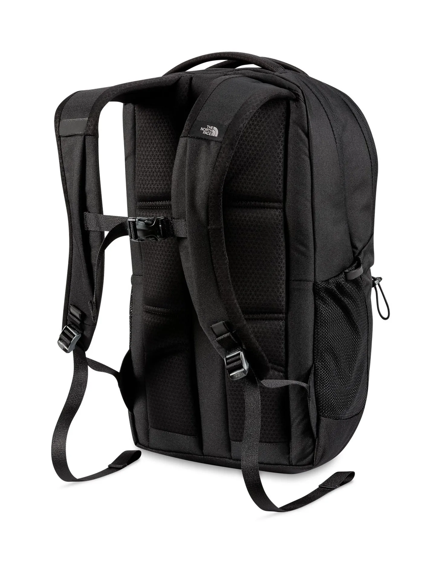 Jester Backpack