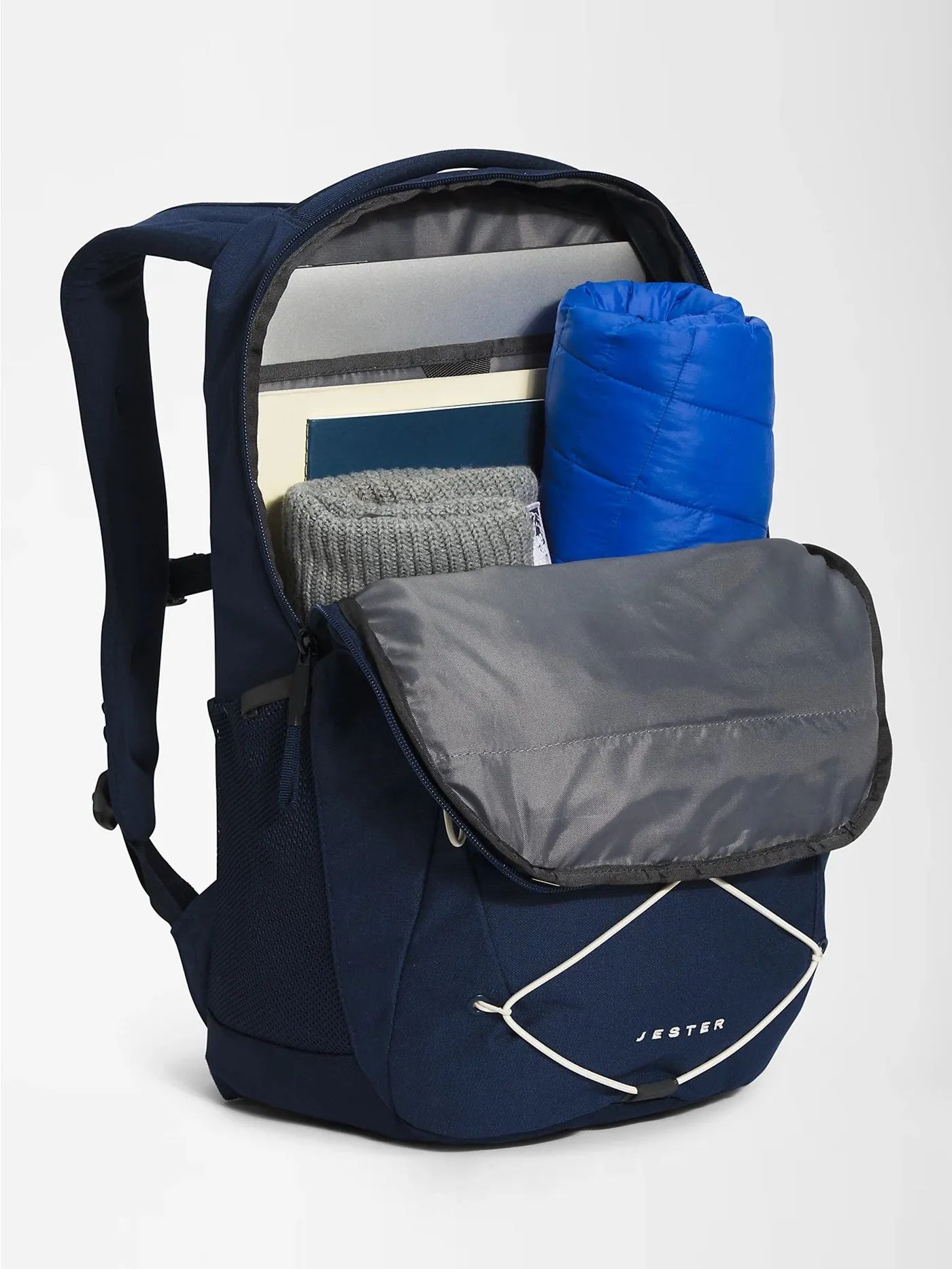 Jester Backpack
