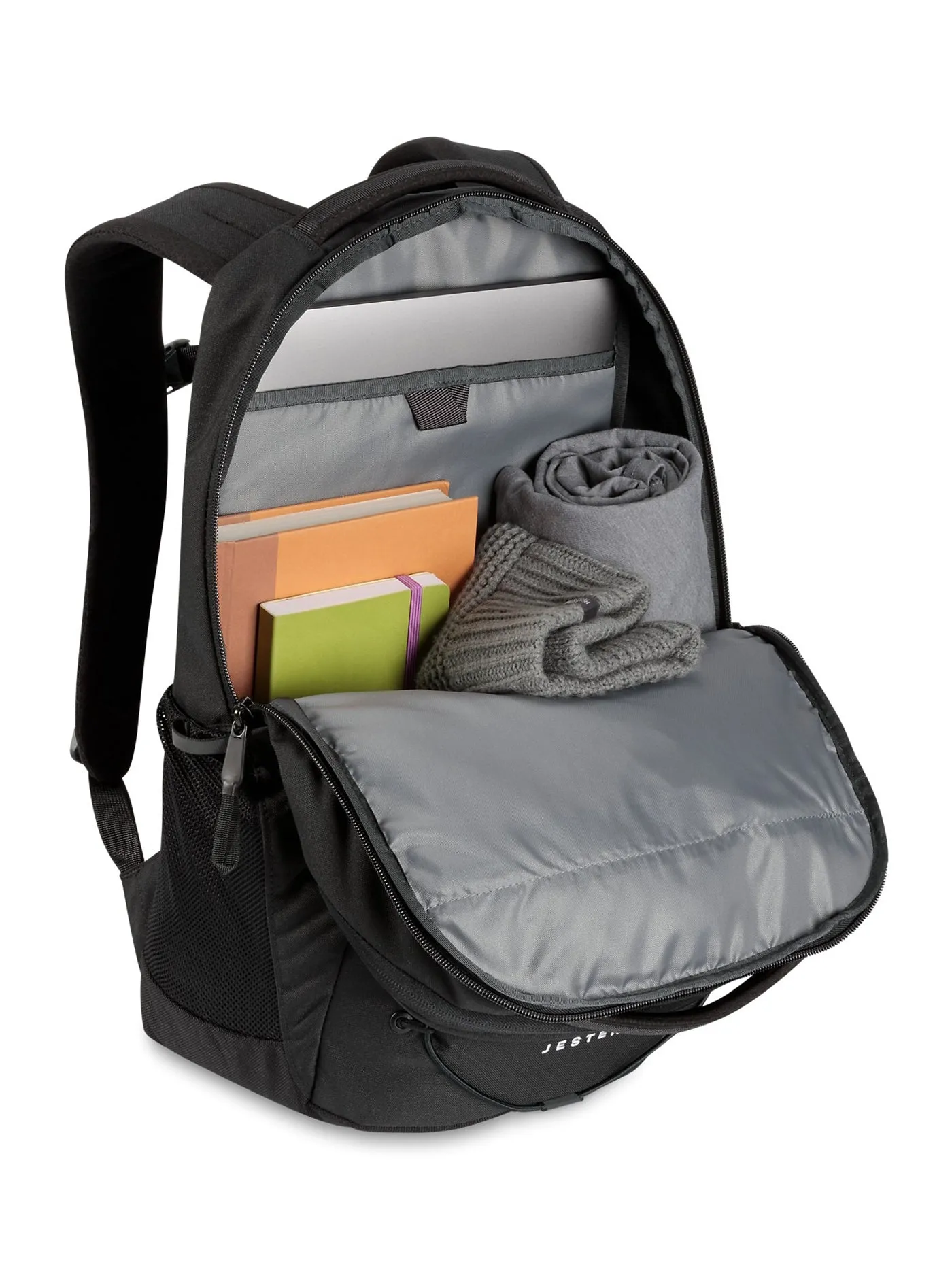 Jester Backpack