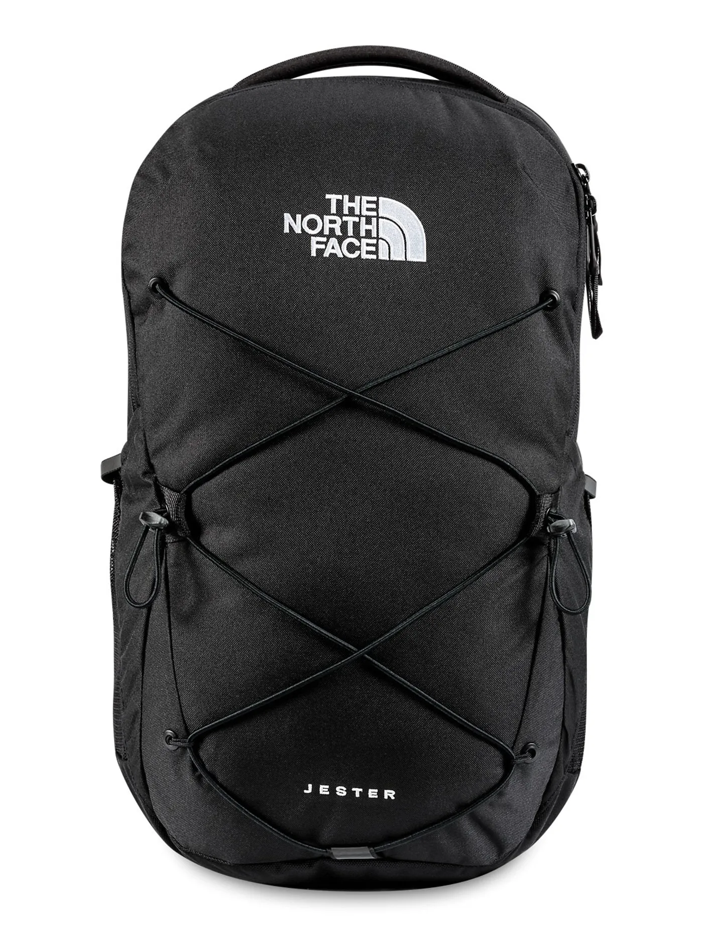 Jester Backpack