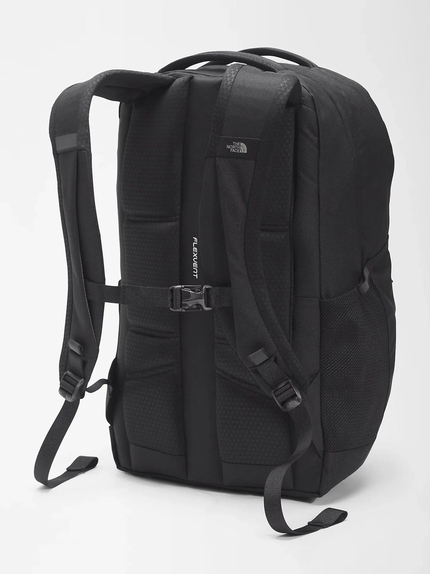 Jester Backpack