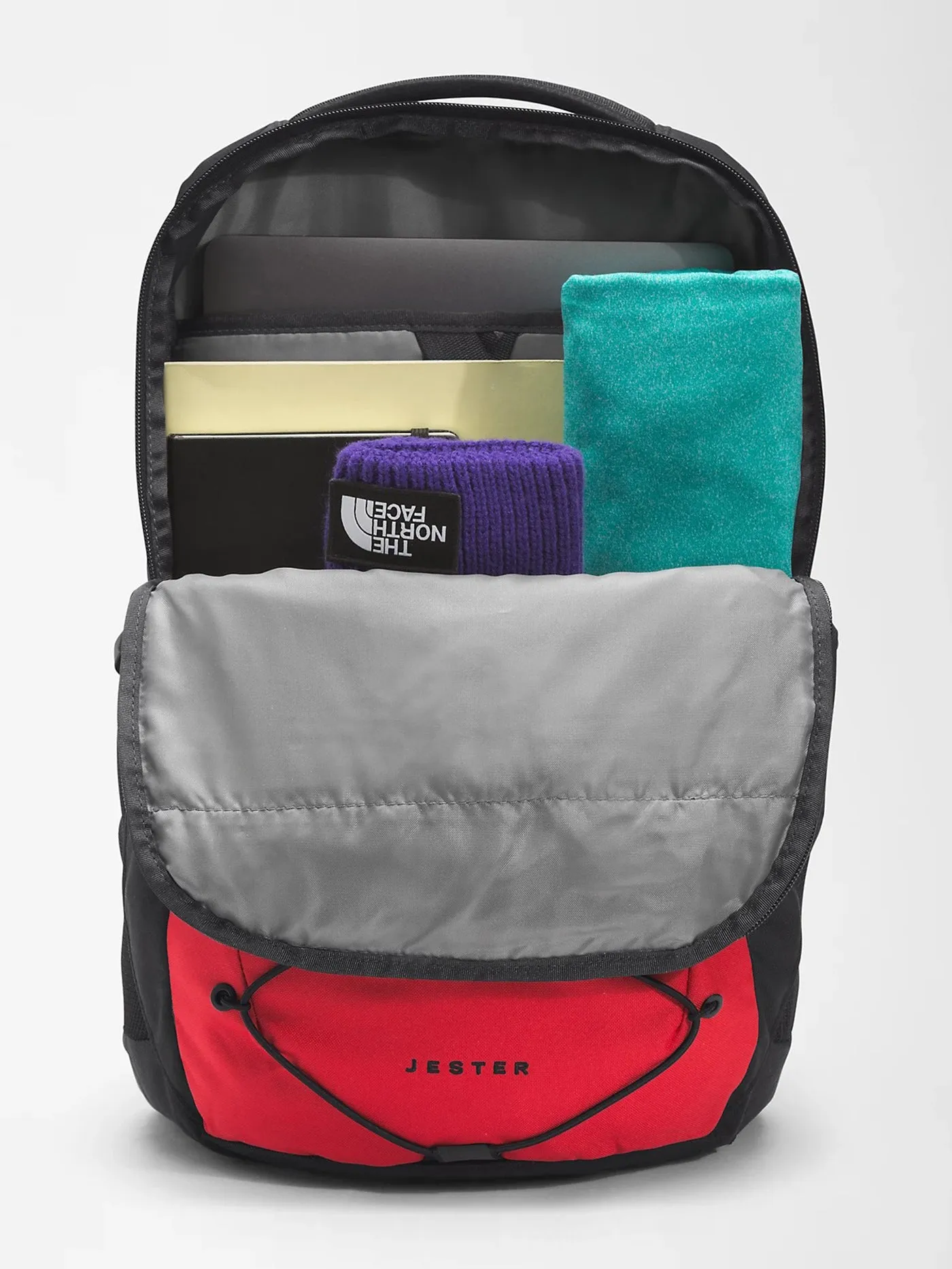 Jester Backpack