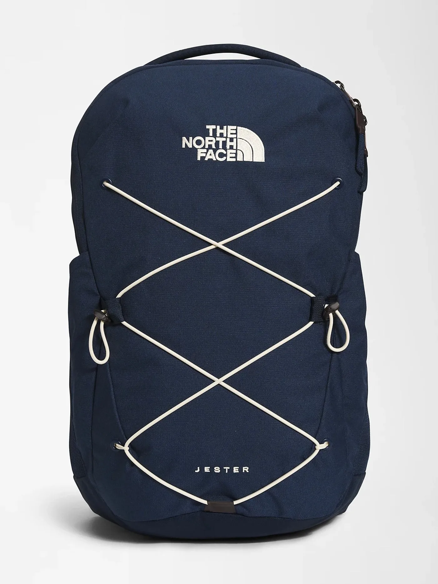 Jester Backpack