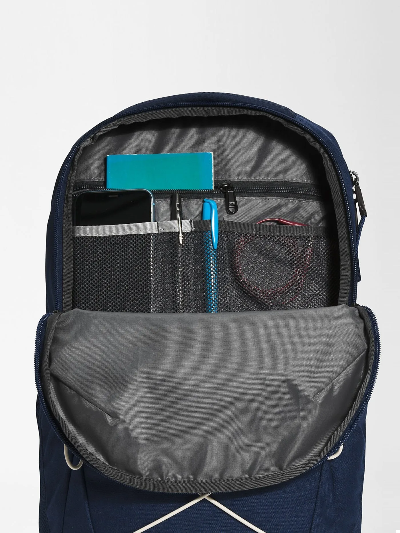 Jester Backpack