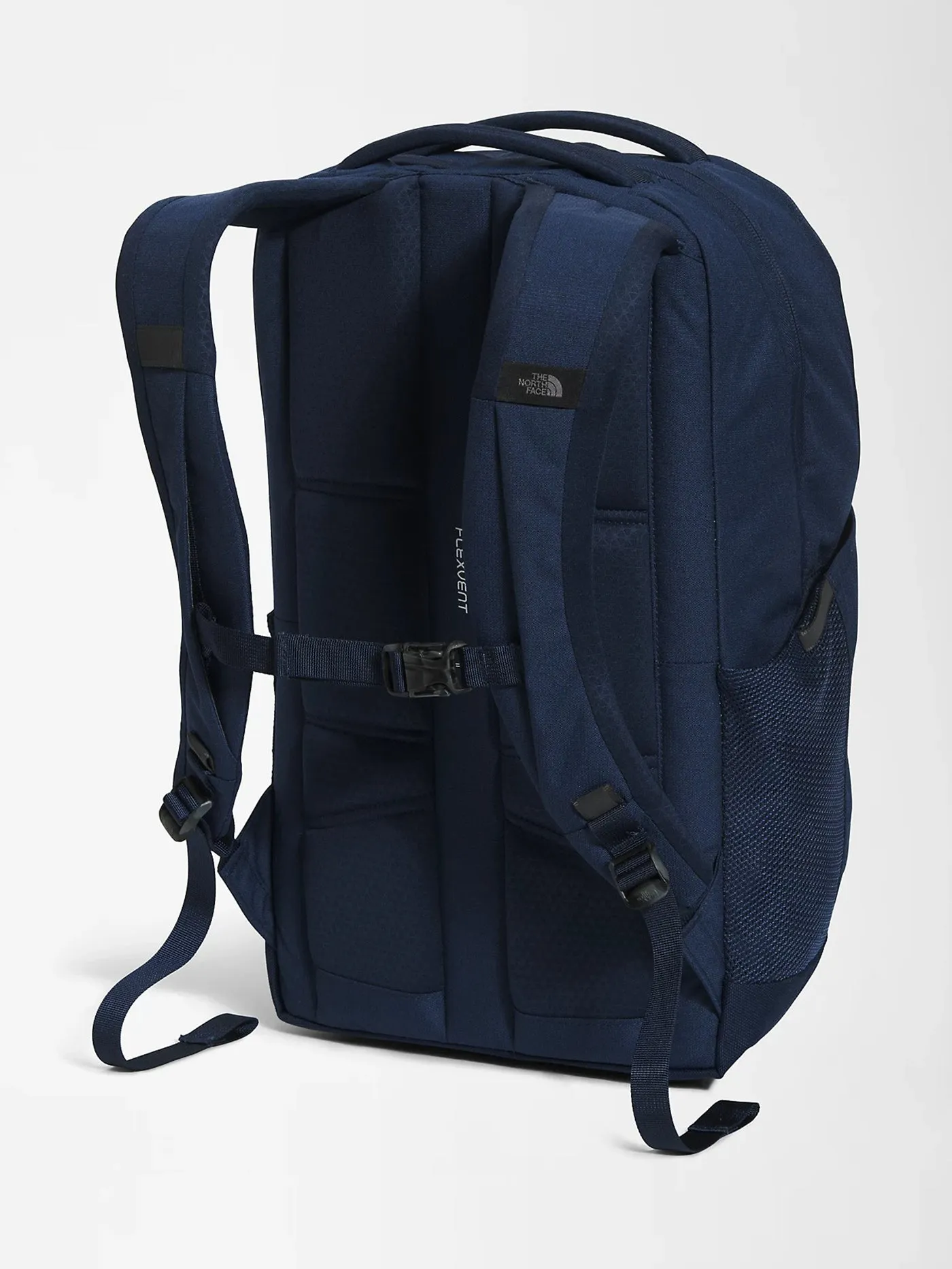 Jester Backpack