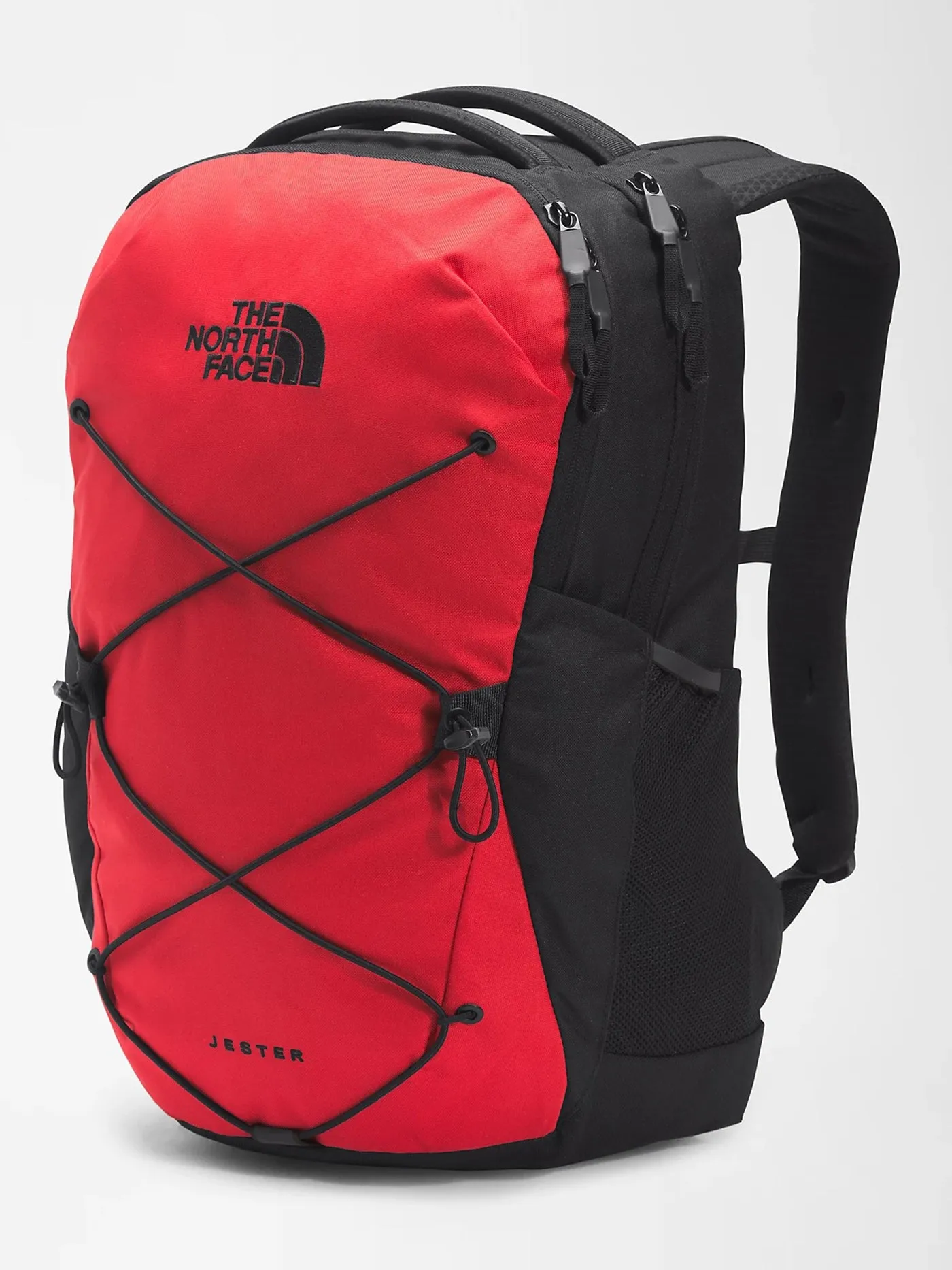 Jester Backpack