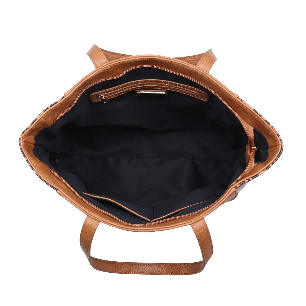 Josie Tote