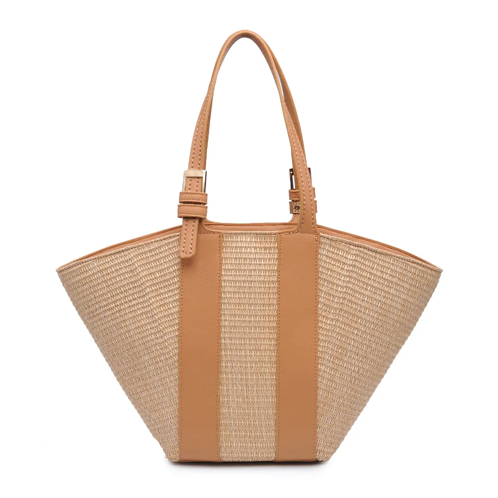 La Jolla Tote