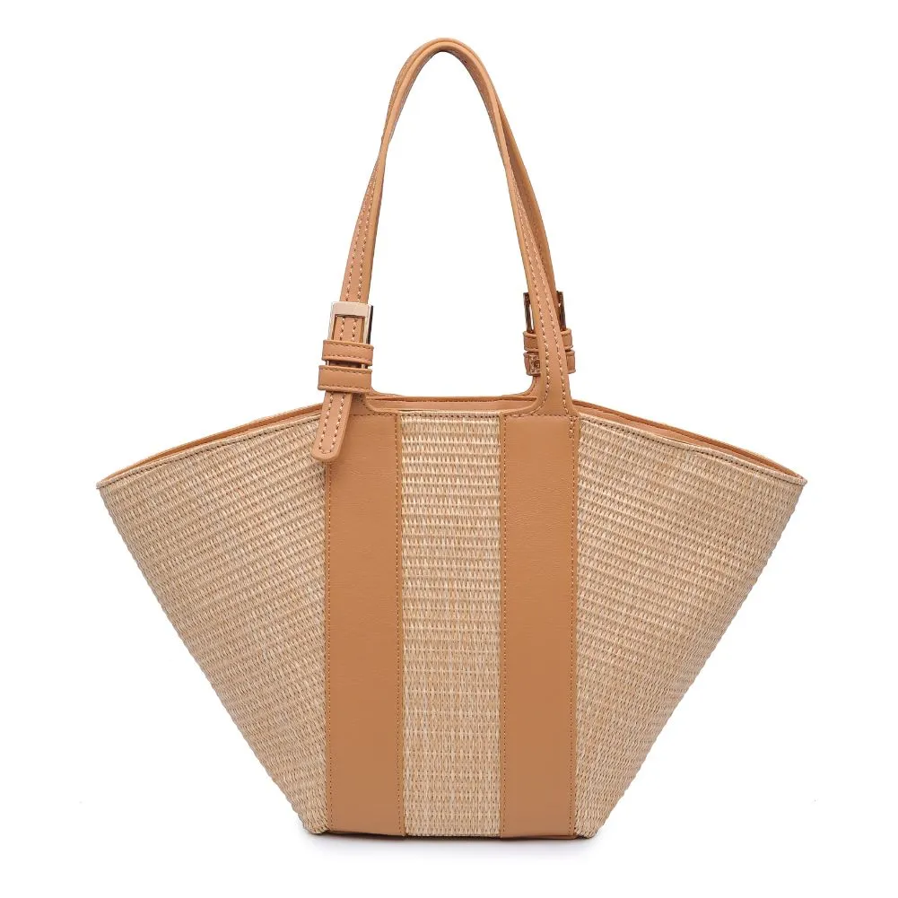 La Jolla Tote
