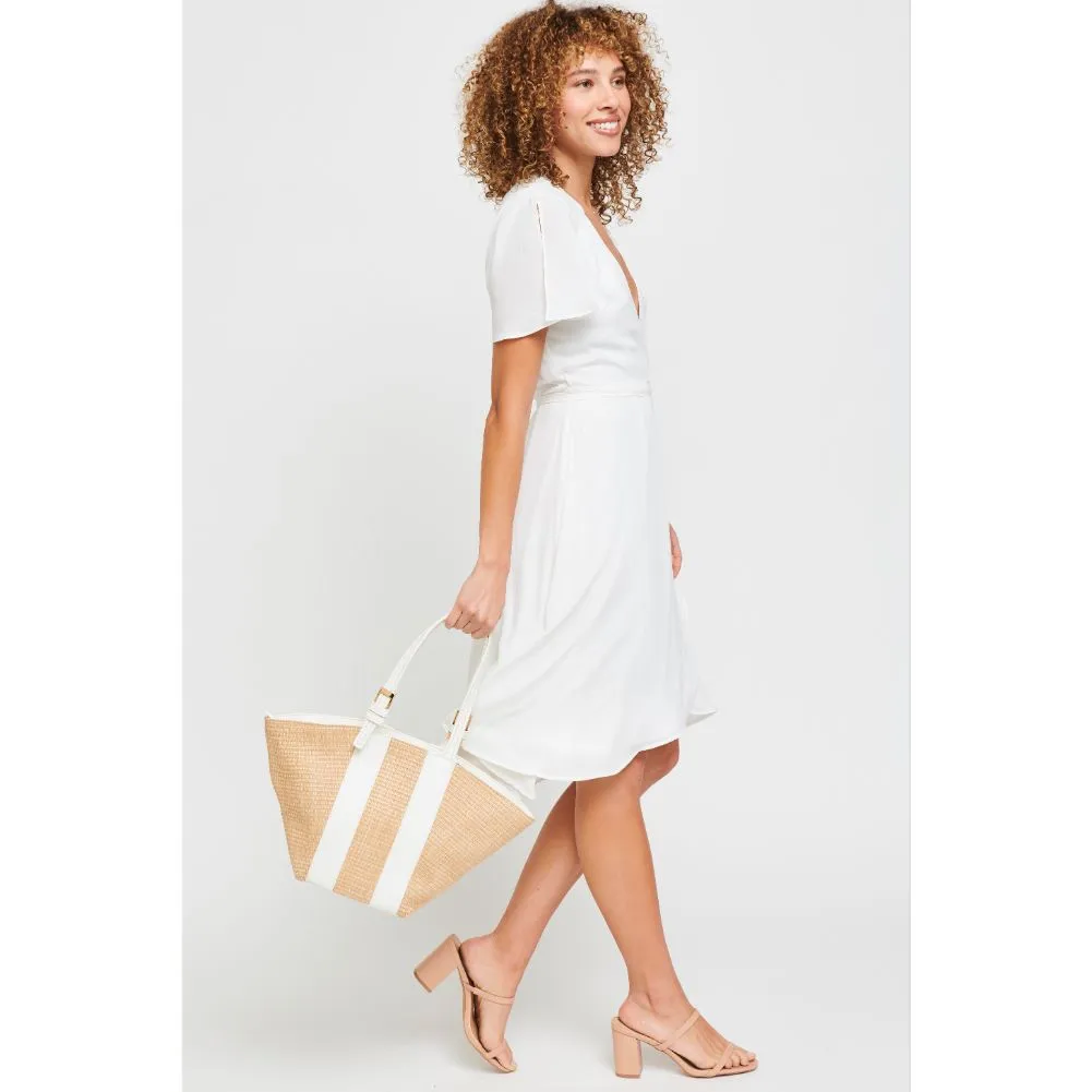 La Jolla Tote