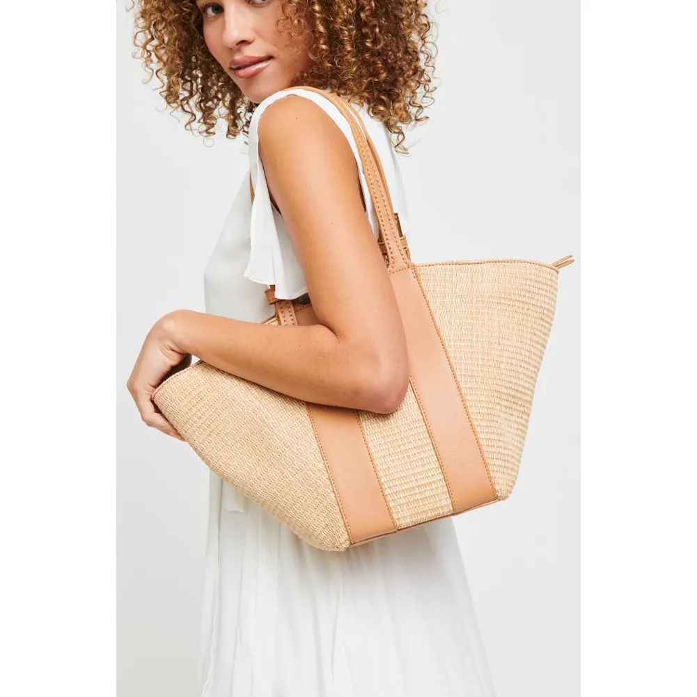 La Jolla Tote