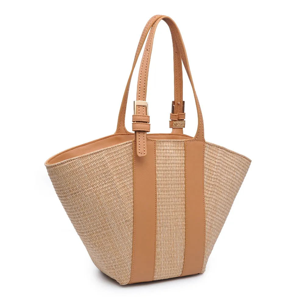 La Jolla Tote