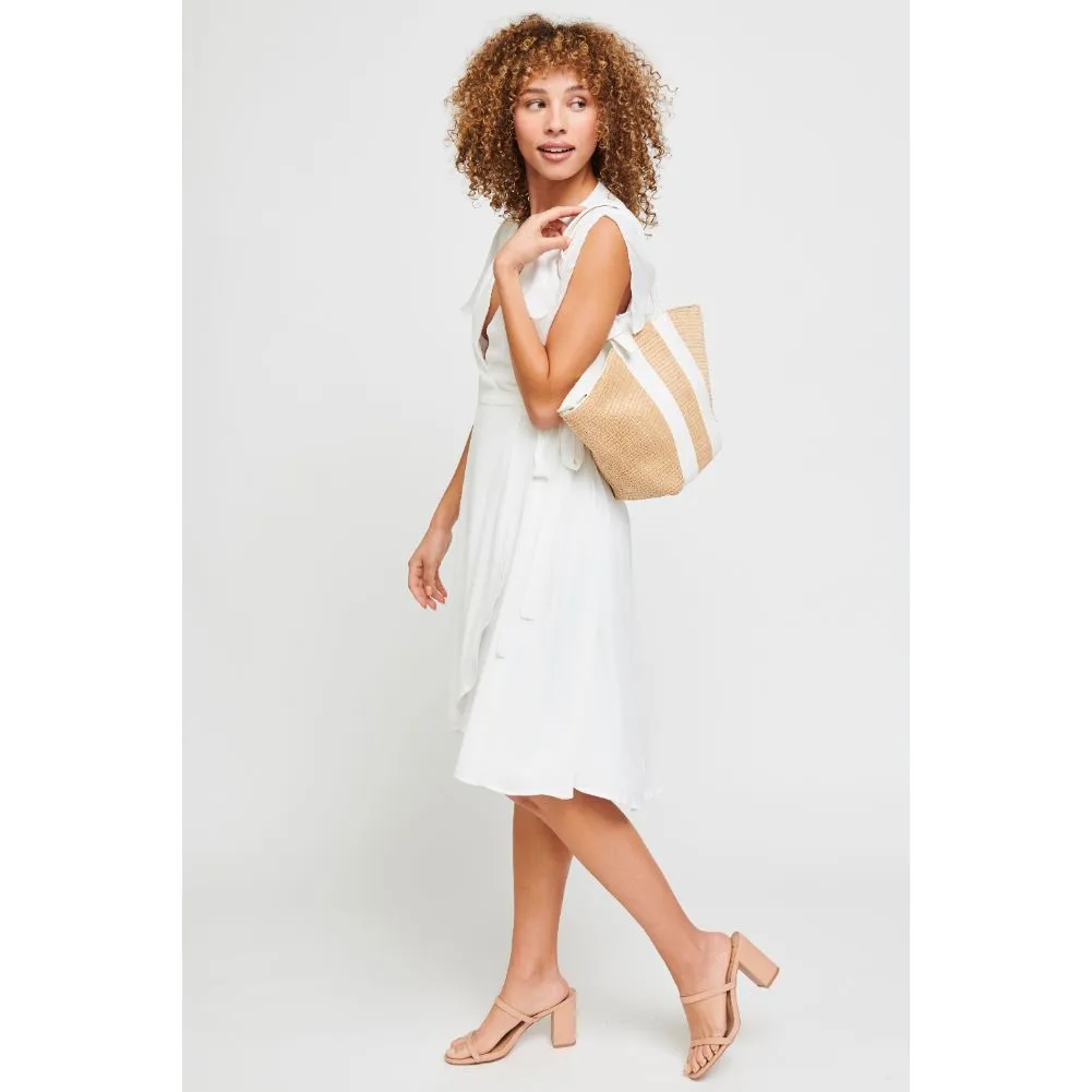 La Jolla Tote