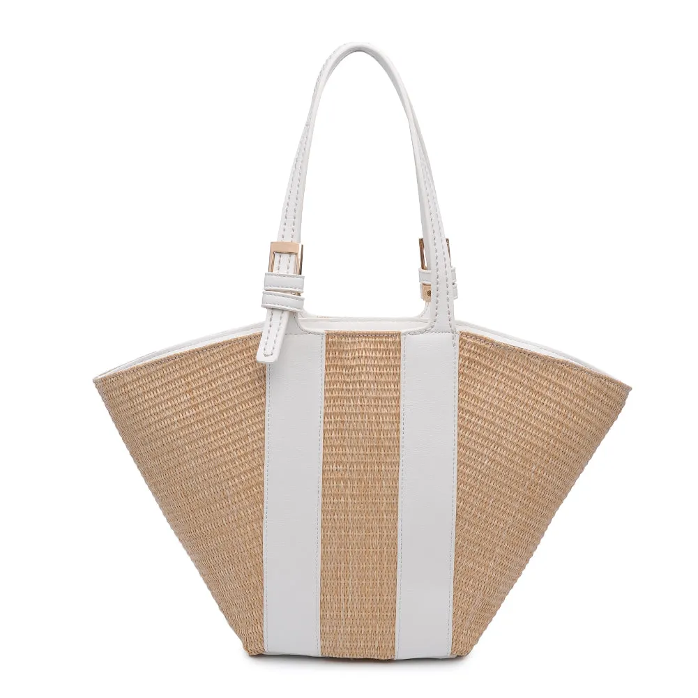 La Jolla Tote