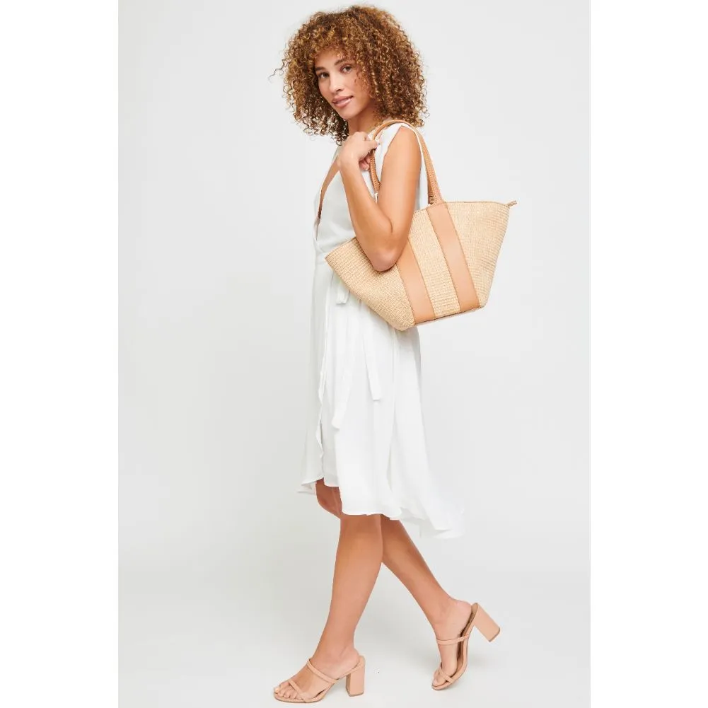 La Jolla Tote