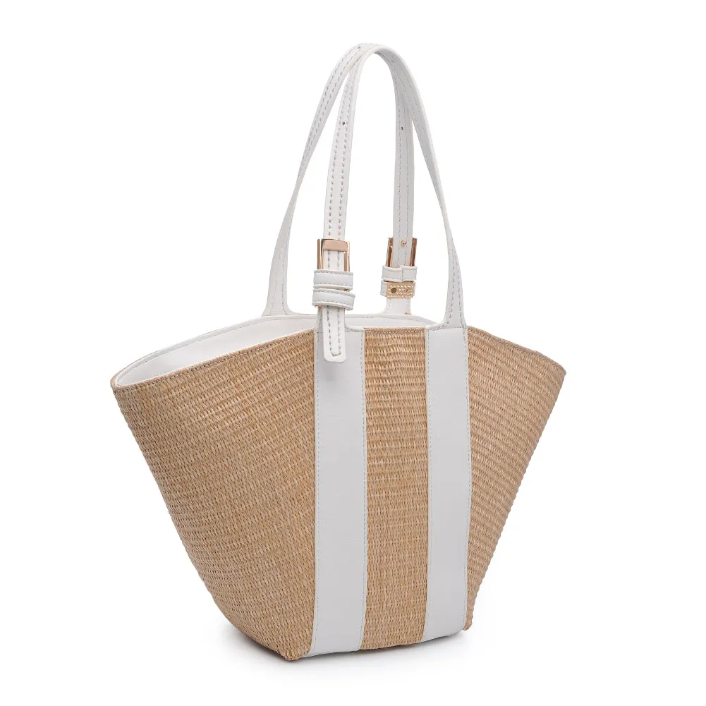La Jolla Tote