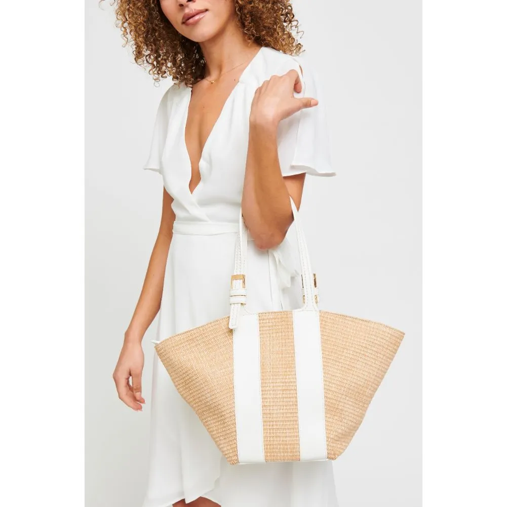 La Jolla Tote