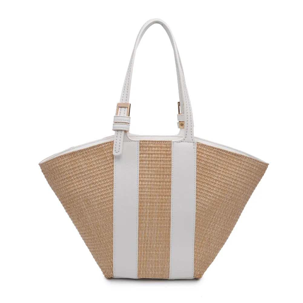 La Jolla Tote