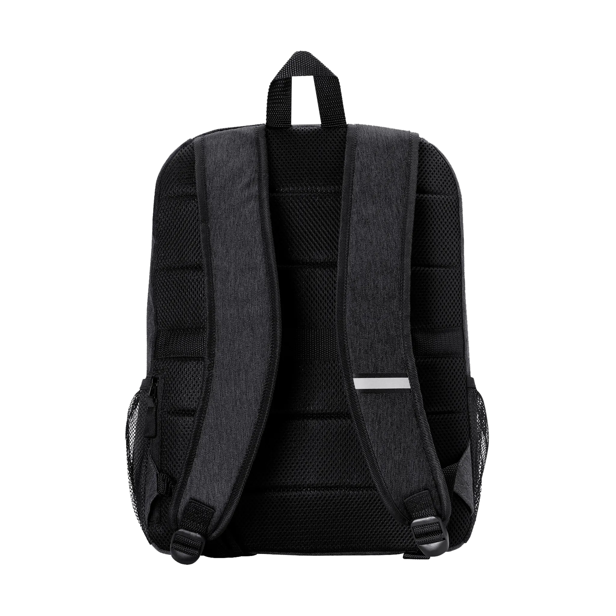 Laptop Backpack (LP03)