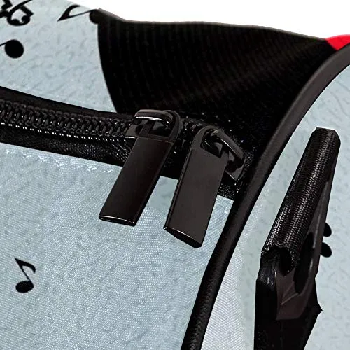 LEVEIS Duffel Bag Tyu Travel Luggage Tote Weekender Gym Bag for Men & Women