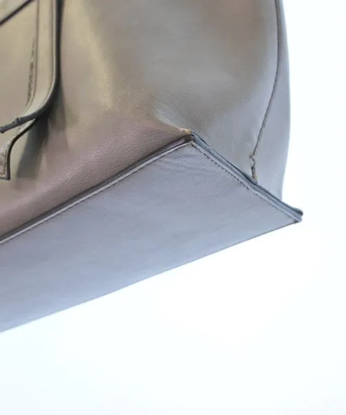LOWELL Things Shoulder bags